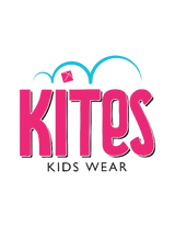 KITES